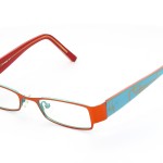 lunette-orange