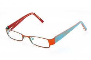 lunette-orange