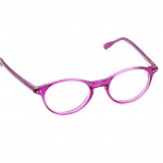 lunettes violettes-scancube