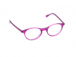 lunettes violettes-scancube