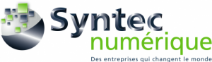 Syntec numérique