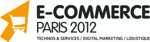 e-commerce_paris_2012